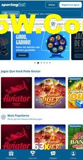 Ofertas Imperdíveis na 63x: Promoções e Bônus Que Valem a Pena
