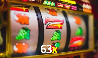 Integração de APIs 63x