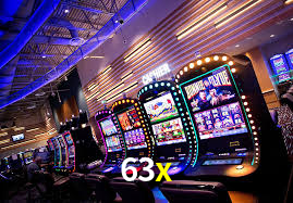 63x