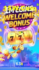 Basketball Betting 63x