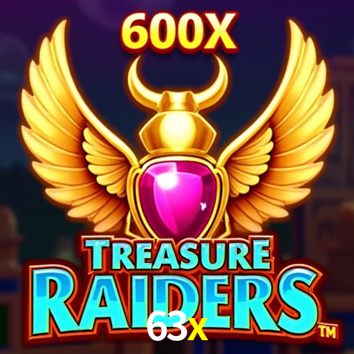 Desvendando o Mundo dos Jogos Virtuais na 63x