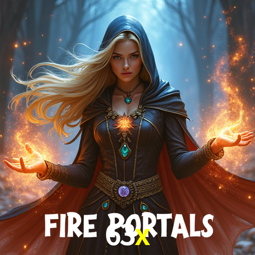 Apostas Esportivas na 63x: Um Guia Completo