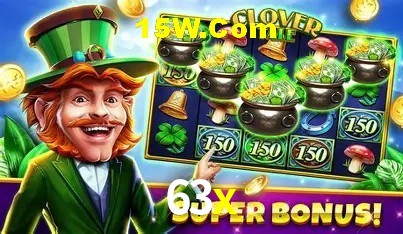 Promoções Sazonais 63x