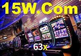 63x.com