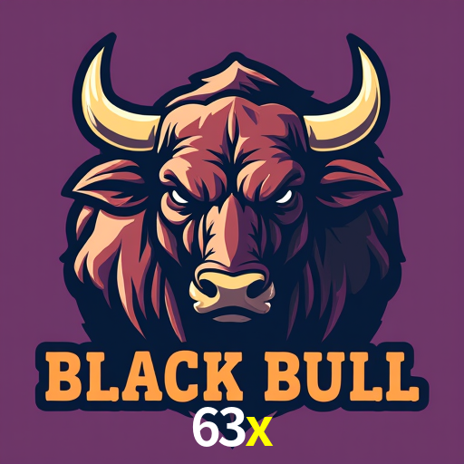 Apostas Esportivas na 63x: Um Guia Completo