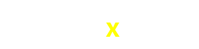 63x