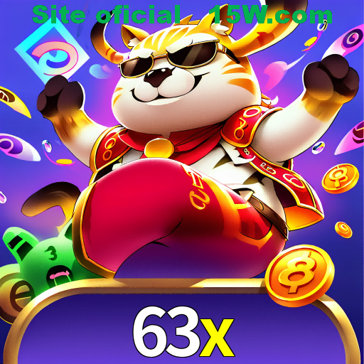 63x